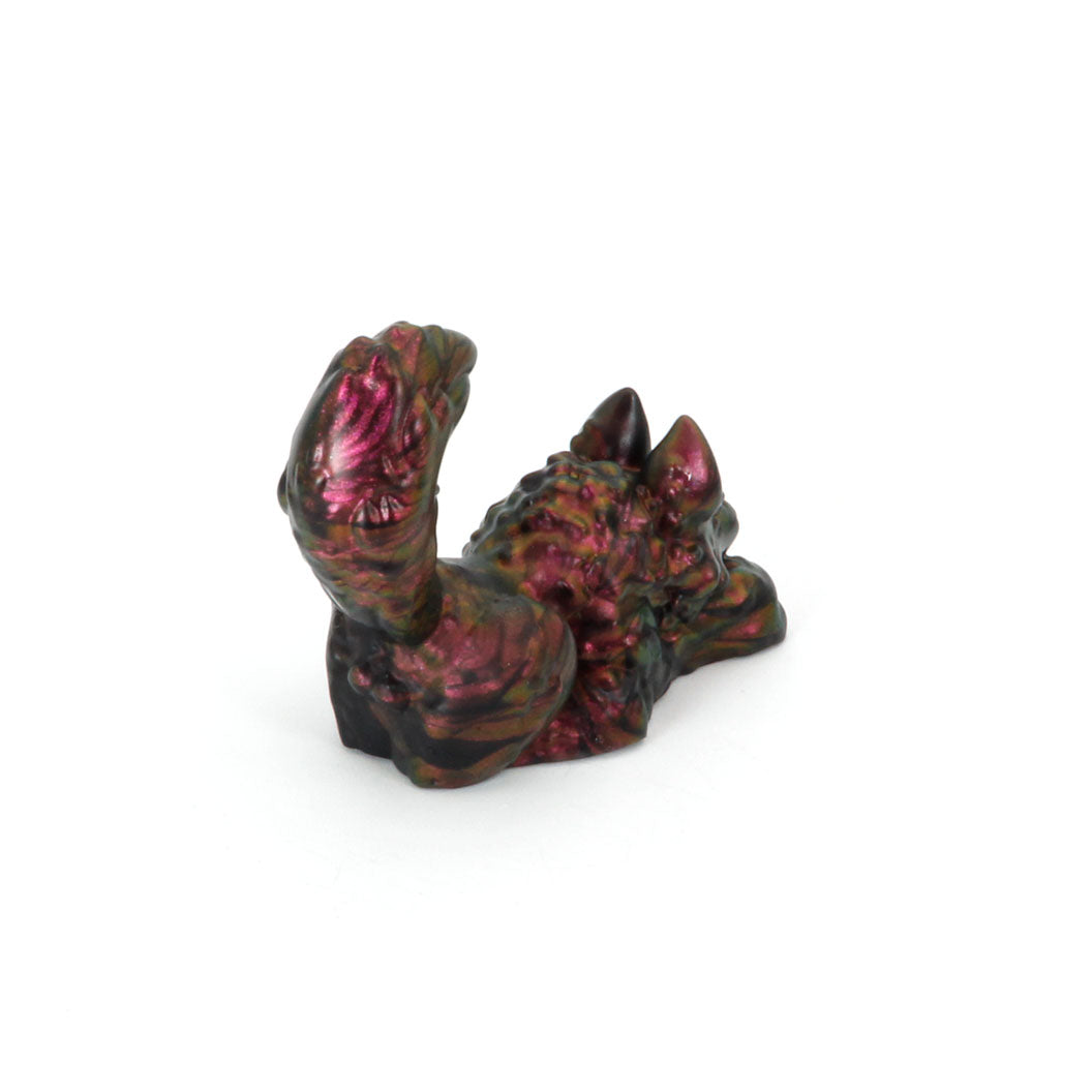 Direwolf Squish Small 00-30 Soft Arcane CS