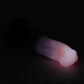 Minotaur Large 00-30 Soft Full Bloom GITD CS Suction Base