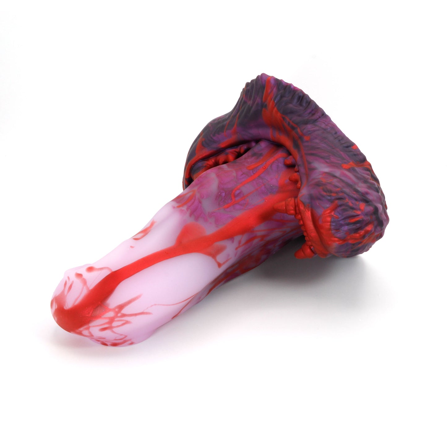 Rakshasa Large 00-30 Soft Mystic Potion GITD