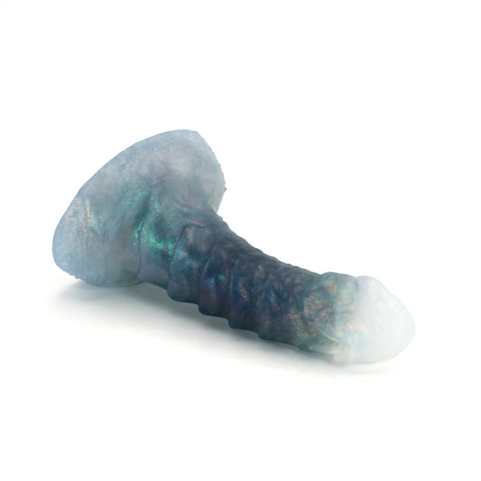 |Available @ 6 PM ET| Gilbert X-Small 00-31 Soft Near Clear From The Grave CS