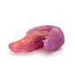 Fae Dragon X-Small 00-31 Soft Near Clear Pink Shimmer CS Shiny