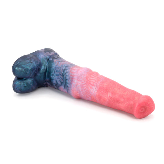 Centaur Large 00-30 Soft Mars GITD CS