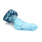 Owlbear Large 00-30 Soft Enchanted Water GITD CS