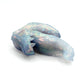 Fae Dragon X-Small 00-31 Soft Near Clear Moonlight CS Shiny
