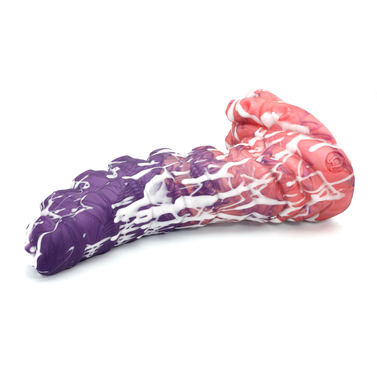 Grick X-Large 00-50 Medium Violet Pearl