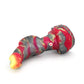 Owlbear Medium 00-50 Medium Sunny Ruby Metal FLOP