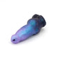 Dire Wolf Sheath Small 00-30 Soft Bliss CS