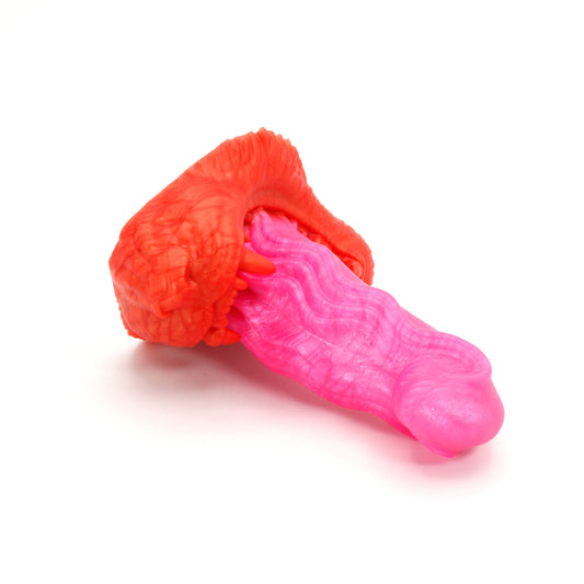 Rakshasa X-Small 00-50 Medium Split UV