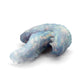 Fae Dragon X-Small 00-31 Soft Near Clear Moonlight CS Shiny