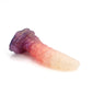 Grick X-Small 00-31 Soft Near Clear Enter the Pumpkin CS