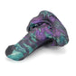 Rakshasa Large 00-30 Soft Dark Woods CS