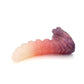 Grick X-Small 00-31 Soft Near Clear Enter the Pumpkin CS