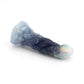 Mind Flayer X-Small 00-31 Soft Near Clear Moonlight CS Suction Base