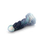 Mind Flayer X-Small 00-31 Soft Near Clear Moonlight CS Suction Base