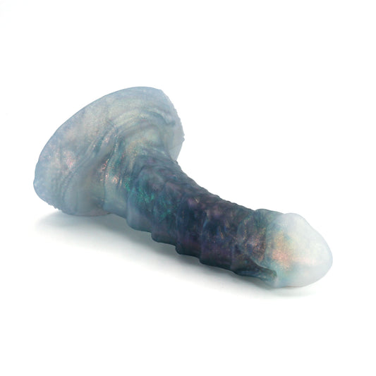 |Available @ 6 PM ET| Gilbert Small 00-31 Soft Near Clear From The Grave CS FLOP