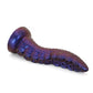 Dark Mantle Tentacle X-Large 00-30 Soft Enigma Highlight CS Suction Base