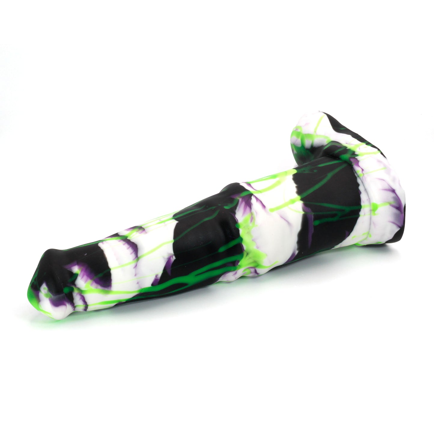 Centaur X-Large 00-30 Soft Evolved Sandworm GITD