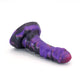 Gilbert X-Small 00-50 Medium  From Outer Space