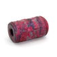Arcane Hand Tight Stroker 00-20 Super Soft Cosmic Fuchsia GITD CS