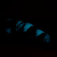Tabaxi Large 00-30 Soft Magic Garden GITD CS