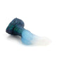 Owlbear X-Small 00-31 Soft Near Clear Ghost Woods CS
