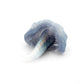 Yuanti X-Small 00-31 Soft Near Clear Moonlight CS
