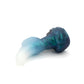 Owlbear X-Small 00-31 Soft Near Clear Ghost Woods CS