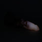 Direwolf X-Large 00-30 Soft Like you a latte GITD Suction Base