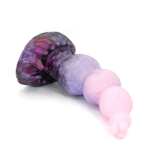 Thrikreen Large 00-30 Soft Full Bloom GITD CS