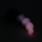 Thrikreen Large 00-30 Soft Full Bloom GITD CS