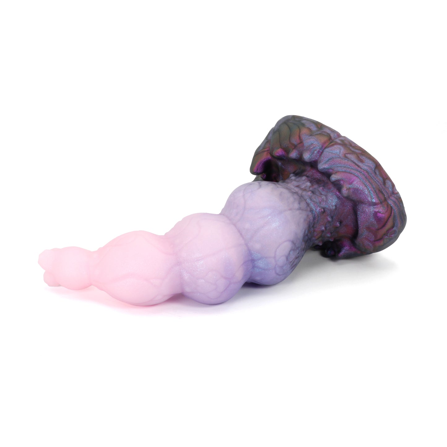 Thrikreen Large 00-30 Soft Full Bloom GITD CS