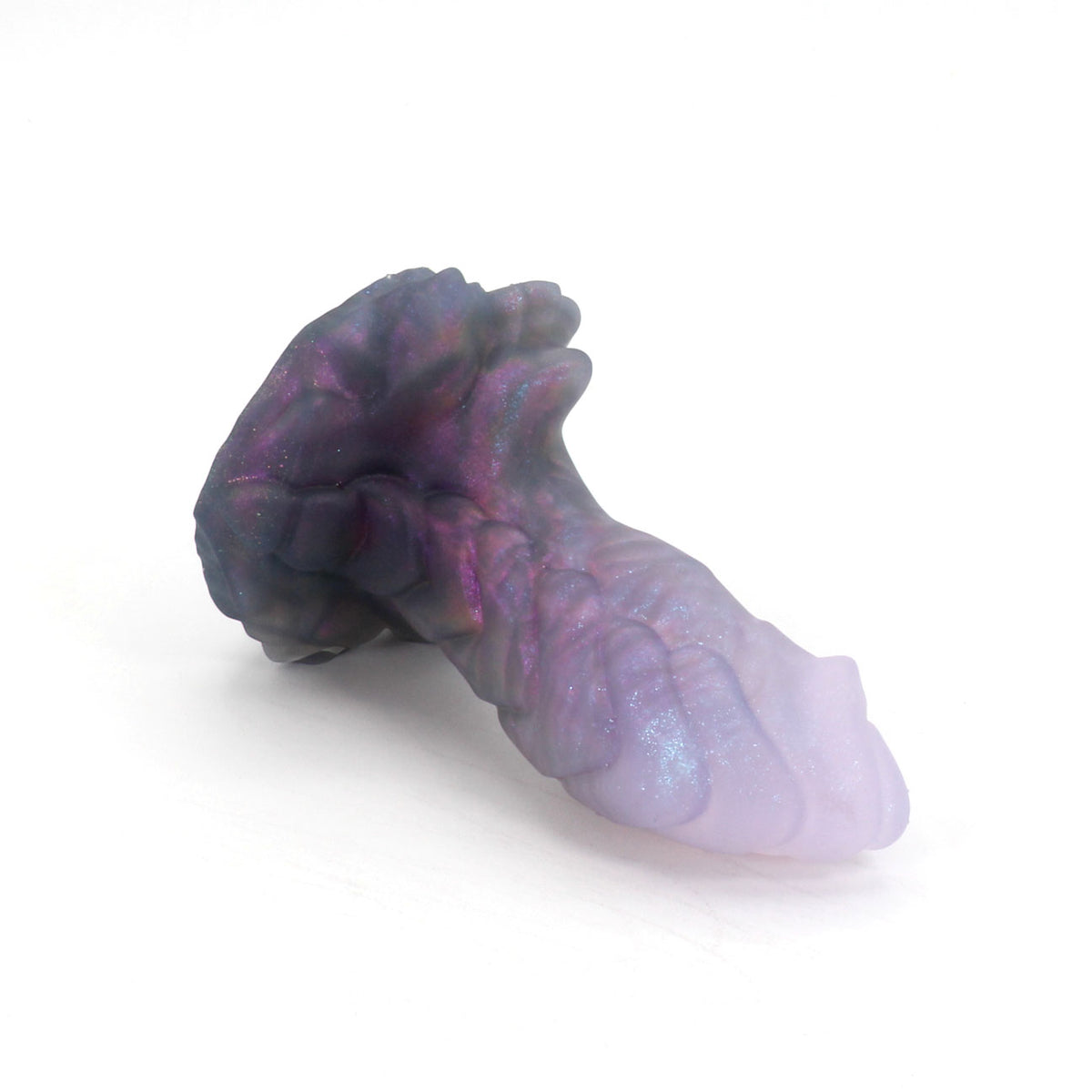 Wyvern X-Small 00-31 Soft Near Clear Meteor CS