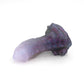 Wyvern X-Small 00-31 Soft Near Clear Meteor CS