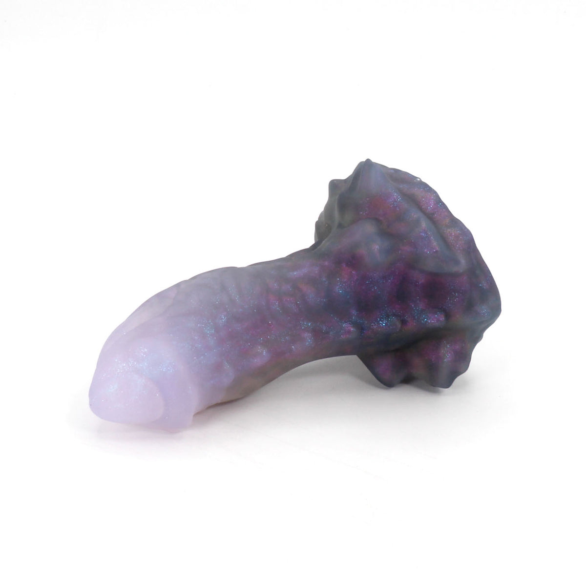 Wyvern X-Small 00-31 Soft Near Clear Meteor CS