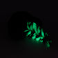 Yuanti Large 00-30 Soft Acid Breath GITD CS