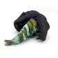 Yuanti Large 00-30 Soft Acid Breath GITD CS