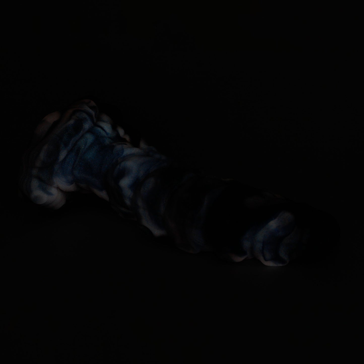 Grick X-Large 00-30 Soft Midnight Velvet GITD