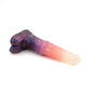 Centaur Small 00-31 Soft Near Clear Enter the Pumpkin CS