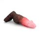 Dragon Sheath Medium 00-30 Soft Blossom Cosmic FLOP