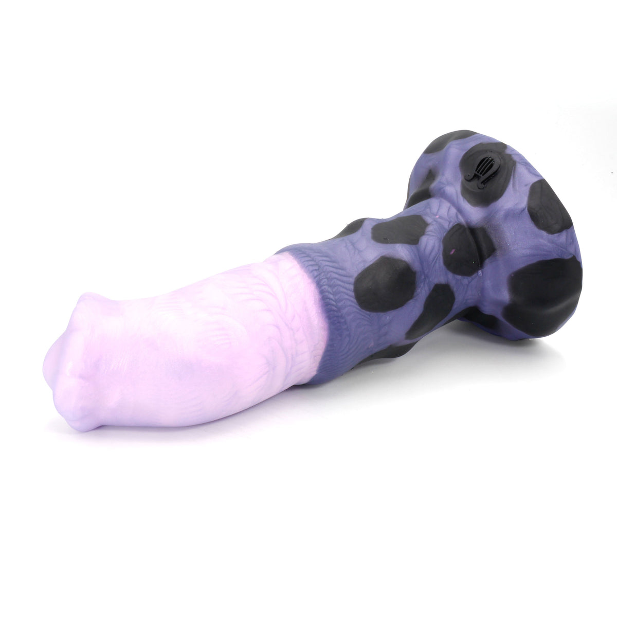 Minotaur X-Large 00-50 Medium Purple Cow