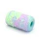 Arcane Hand Tight Stroker 00-20 Super Soft Spring Vibes GITD UV