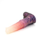 Centaur Small 00-31 Soft Near Clear Enter the Pumpkin CS