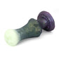 Vex Large 00-30 Soft Serpent GITD Suction Base