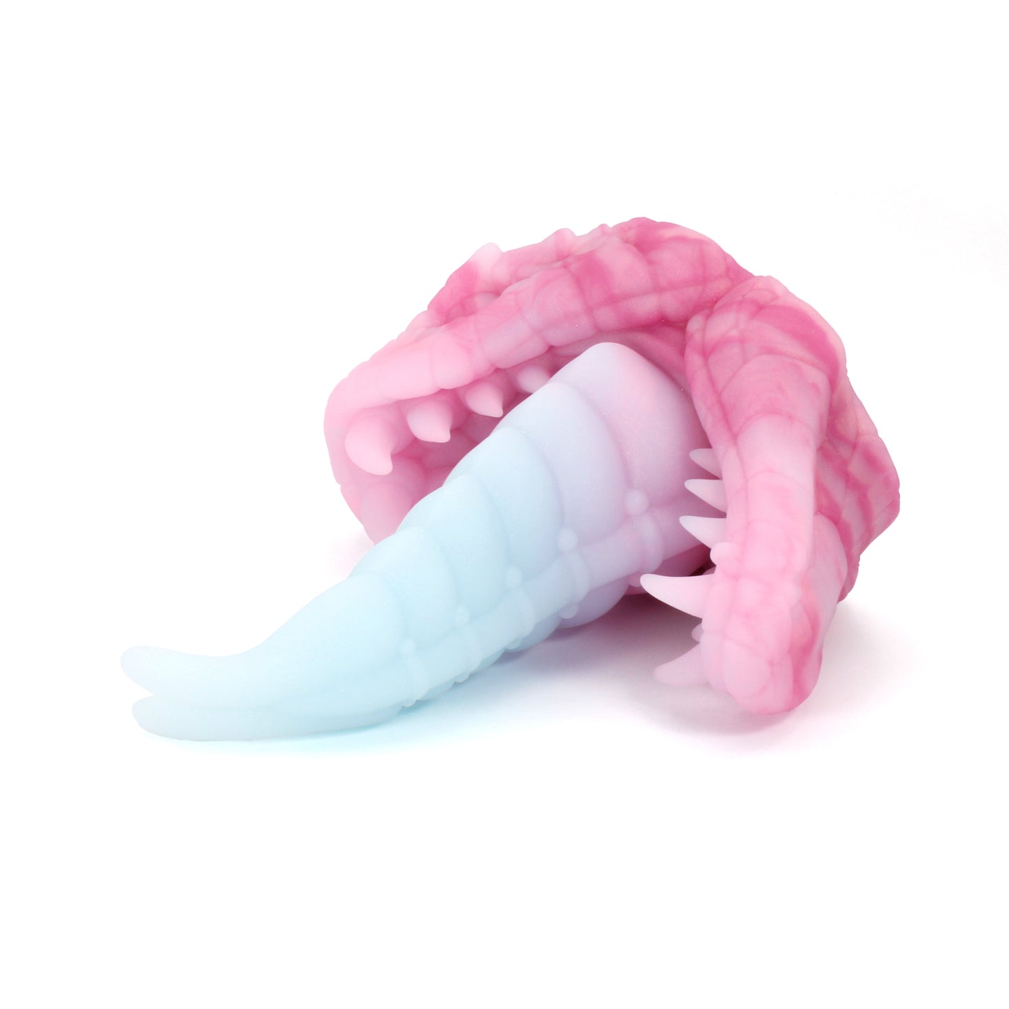 Yuanti Large 00-30 Soft Birthday Surprise GITD