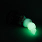 Thrikreen Large 00-30 Soft Hibiscus GITD