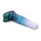 Centaur X-Large 00-30 Soft Out of the blue GITD CS