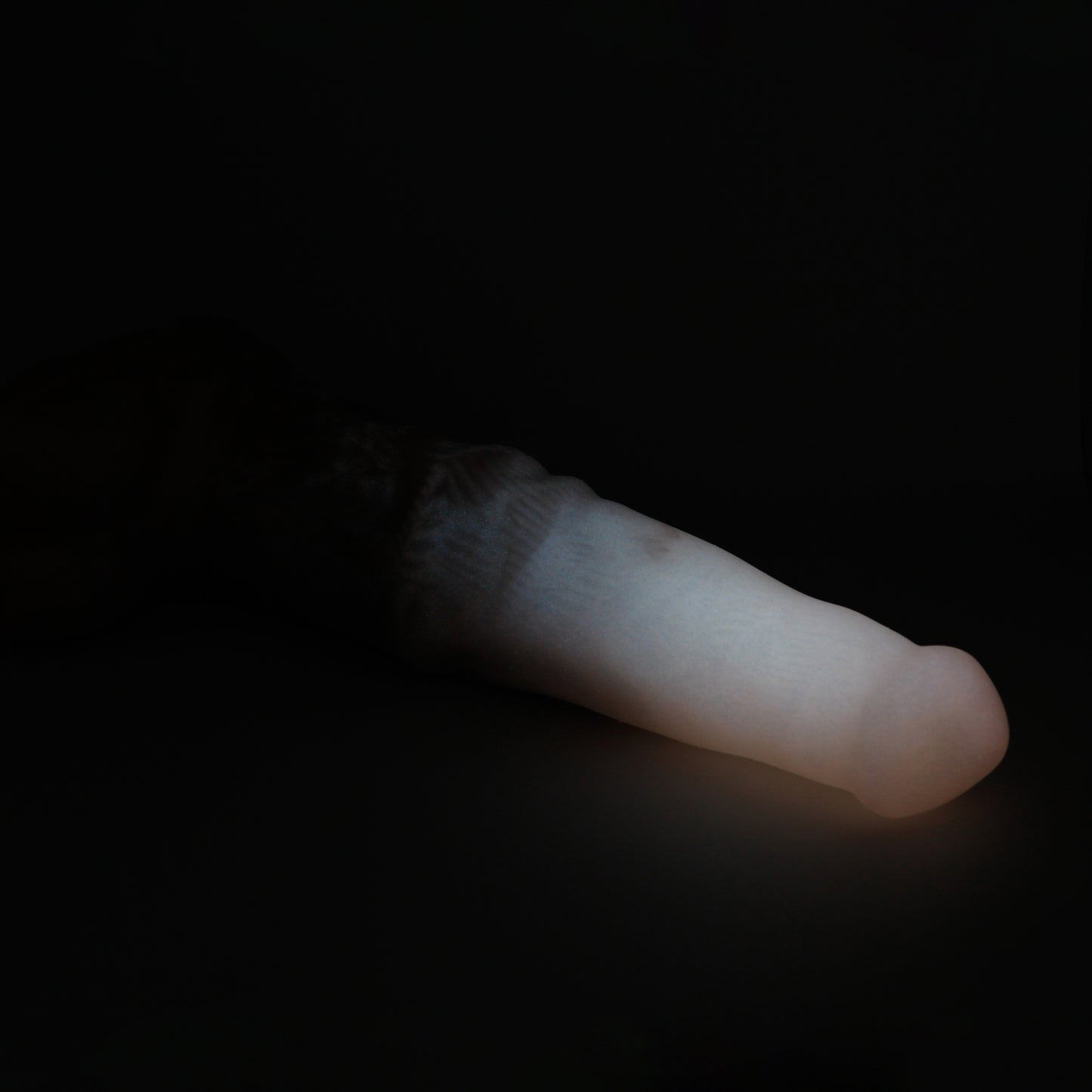 Centaur X-Large 00-30 Soft Holiday Tinsel GITD