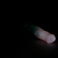 Centaur X-Large 00-30 Soft Out of the blue GITD CS