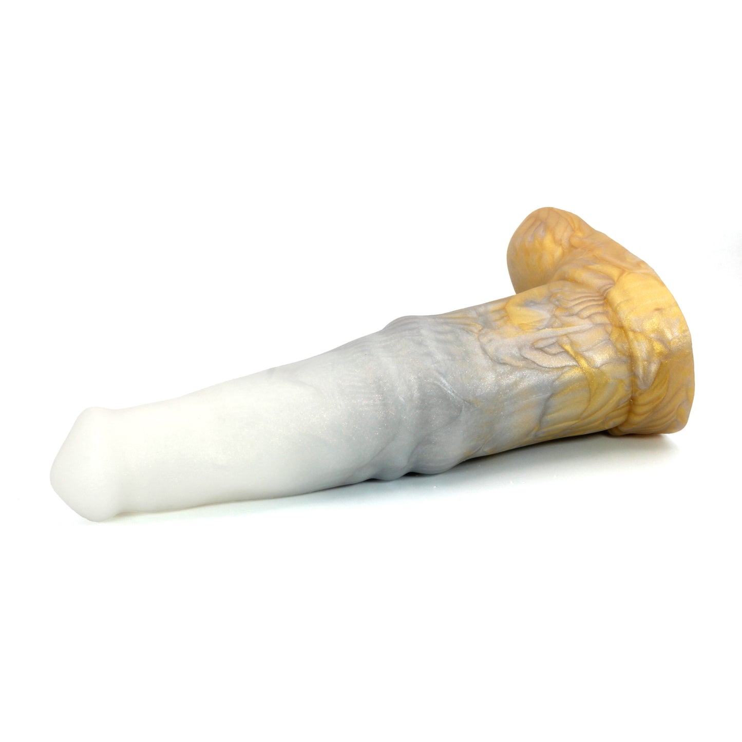 Centaur X-Large 00-30 Soft Holiday Tinsel GITD