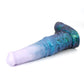 Centaur X-Large 00-30 Soft Out of the blue GITD CS